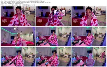 chaturbate-princess_cece-10-24-2025-09-33-52