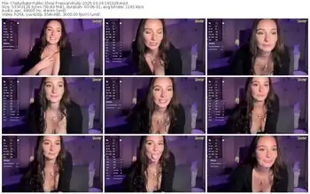 chaturbate-rexxandruby-10-24-2025-19-10-29