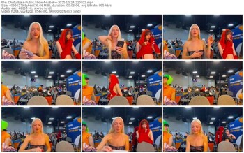 chaturbate-riababe-10-24-2025-22-00-21