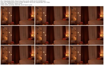 chaturbate-roxy_blue_eyed_-10-24-2025-14-33-48