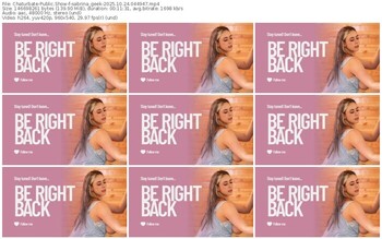 chaturbate-sabrina_geek-10-24-2025-04-49-47