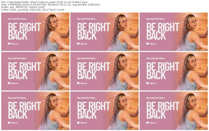 chaturbate-sabrina_geek-10-24-2025-04-49-47