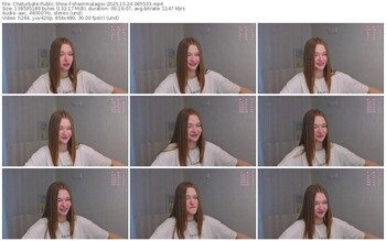 chaturbate-sharrimalagisi-10-24-2025-08-55-33