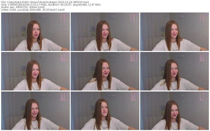 chaturbate-sharrimalagisi-10-24-2025-08-55-33