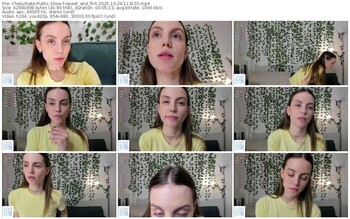 chaturbate-sweet_and_flirt-10-24-2025-11-31-55