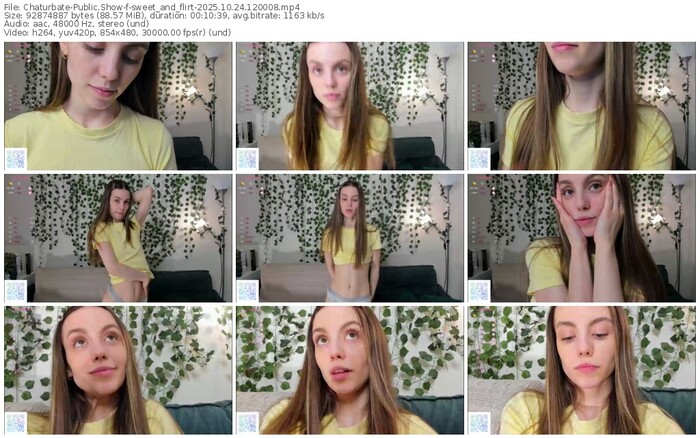 chaturbate-sweet_and_flirt-10-24-2025-12-00-08