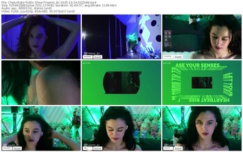 chaturbate-taanni_bc-10-24-2025-03-25-48