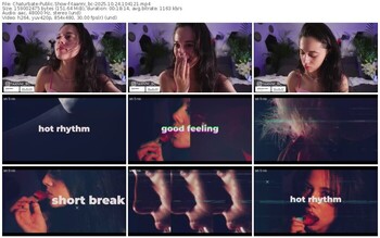 chaturbate-taanni_bc-10-24-2025-10-41-21