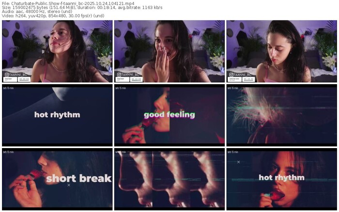 chaturbate-taanni_bc-10-24-2025-10-41-21