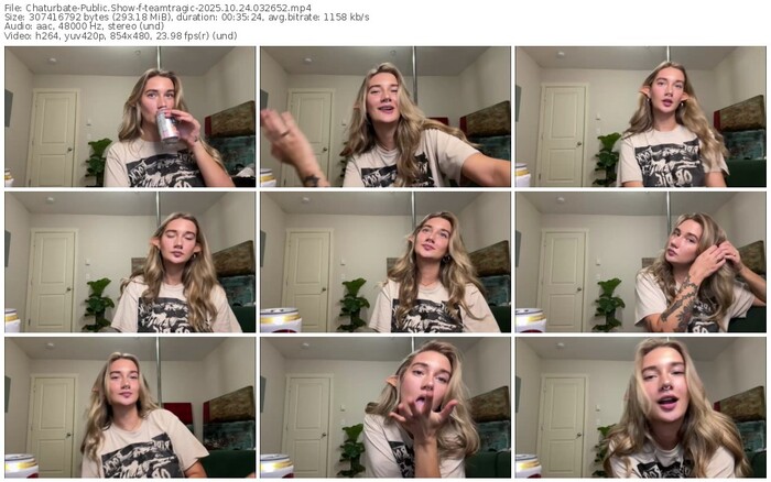 chaturbate-teamtragic-10-24-2025-03-26-52