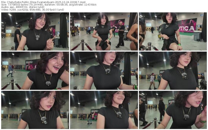 chaturbate-vanandjuani-10-24-2025-22-09-17