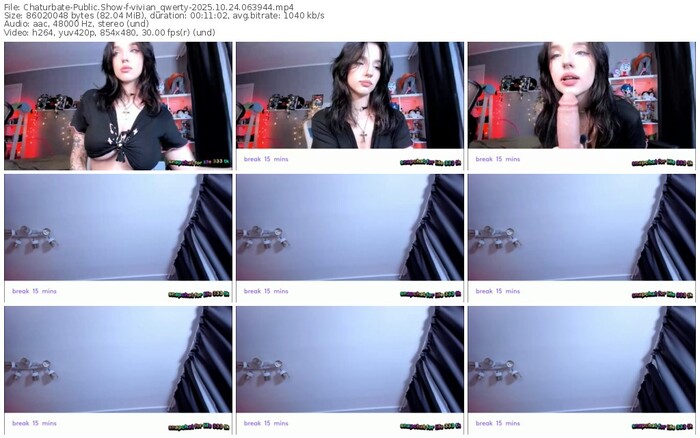 chaturbate-vivian_qwerty-10-24-2025-06-39-44