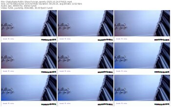 chaturbate-vivian_qwerty-10-24-2025-07-06-21