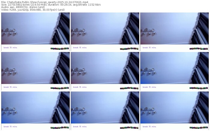 chaturbate-vivian_qwerty-10-24-2025-07-06-21