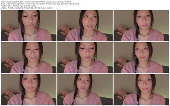 chaturbate-vivianwinters-10-24-2025-05-06-27