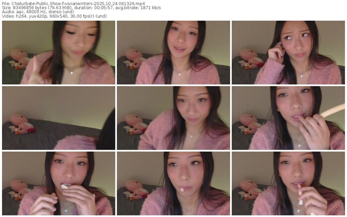 chaturbate-vivianwinters-10-24-2025-06-13-26