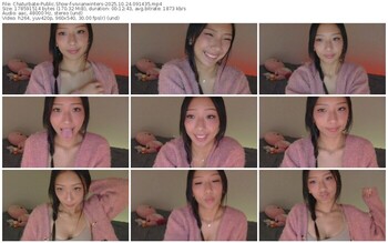 chaturbate-vivianwinters-10-24-2025-09-14-35