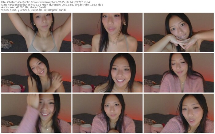 chaturbate-vivianwinters-10-24-2025-12-27-25