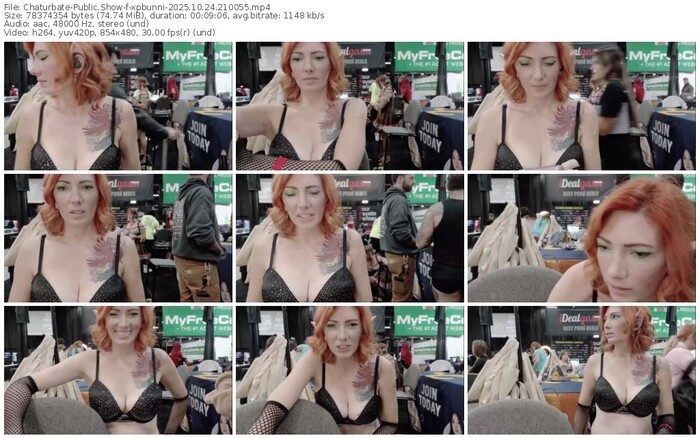 chaturbate-xpbunni-10-24-2025-21-00-55