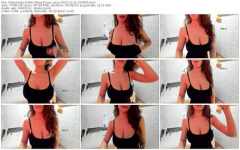 chaturbate-your_asya-10-24-2025-22-46-55