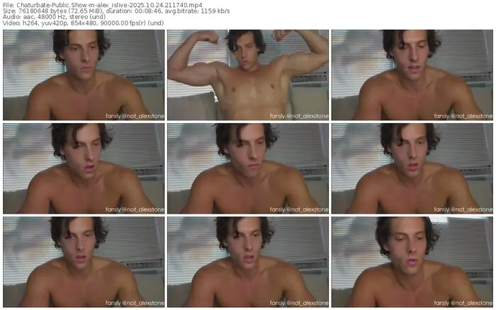 chaturbate-alex_islive-10-24-2025-21-17-40