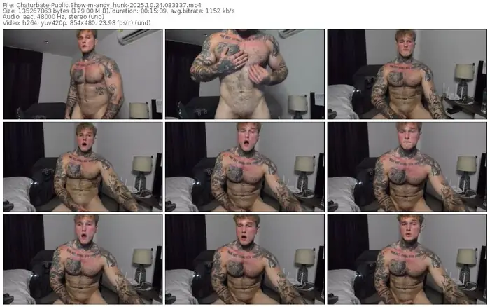 chaturbate-andy_hunk-10-24-2025-03-31-37