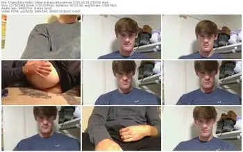 chaturbate-basicallyjustmee-10-24-2025-23-35-51