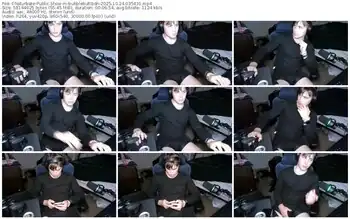 chaturbate-bubblebuttbdn-10-24-2025-03-54-31