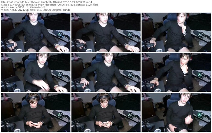 chaturbate-bubblebuttbdn-10-24-2025-03-54-31
