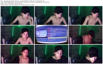 chaturbate-charlied09302-10-24-2025-06-22-09