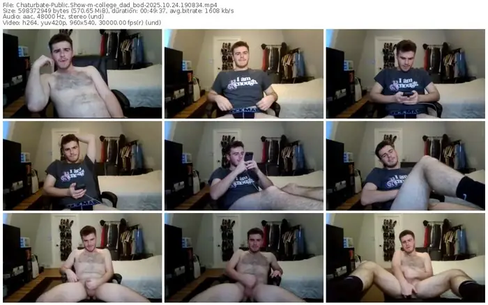 chaturbate-college_dad_bod-10-24-2025-19-08-34