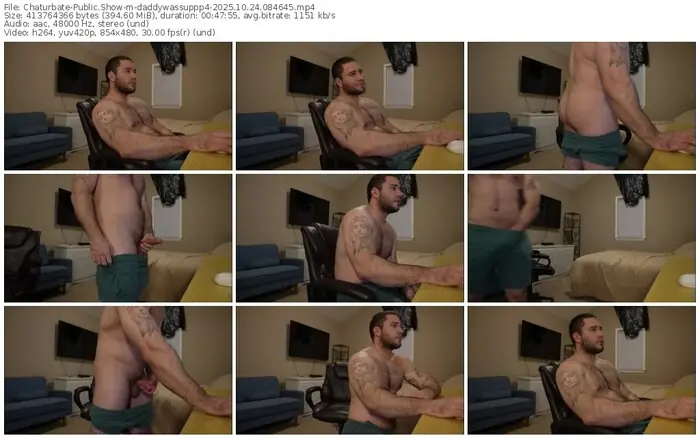 chaturbate-daddywassuppp4-10-24-2025-08-46-45