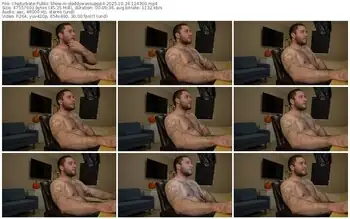 chaturbate-daddywassuppp4-10-24-2025-12-43-00