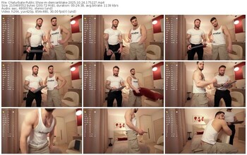 chaturbate-demianblake-10-24-2025-17-52-27