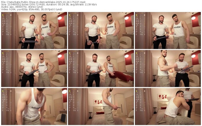 chaturbate-demianblake-10-24-2025-17-52-27