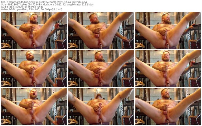 chaturbate-fucktoycouple-10-24-2025-16-57-26