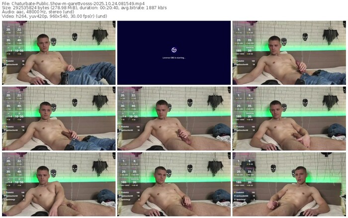 chaturbate-garettvosss-10-24-2025-08-15-49