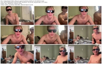 chaturbate-gavinnumbers-10-24-2025-03-25-12