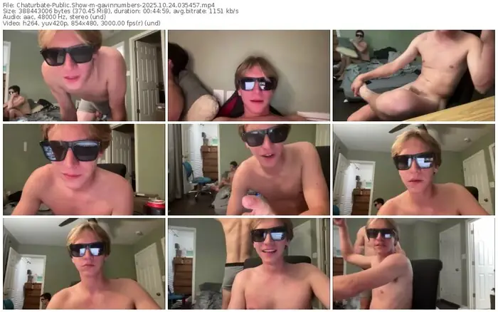 chaturbate-gavinnumbers-10-24-2025-03-54-57