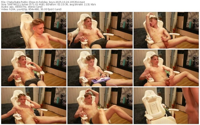 chaturbate-holiday_boys-10-24-2025-19-53-54