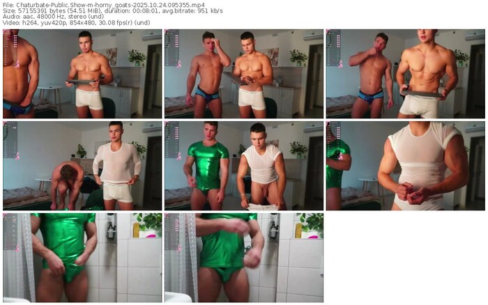 chaturbate-horny_goats-10-24-2025-09-53-55