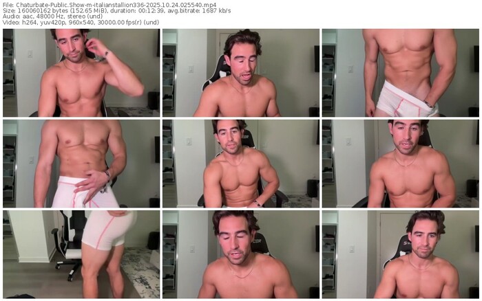 chaturbate-italianstallion336-10-24-2025-02-55-40