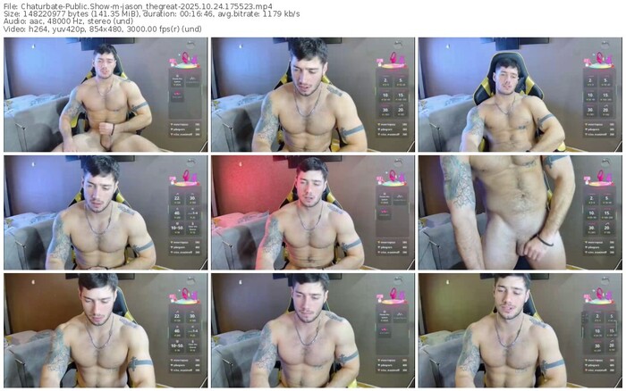 chaturbate-jason_thegreat-10-24-2025-17-55-23