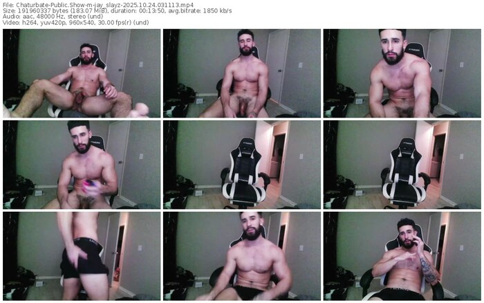 chaturbate-jay_slayz-10-24-2025-03-11-13