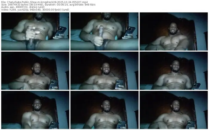chaturbate-kingdreck28-10-24-2025-05-52-27