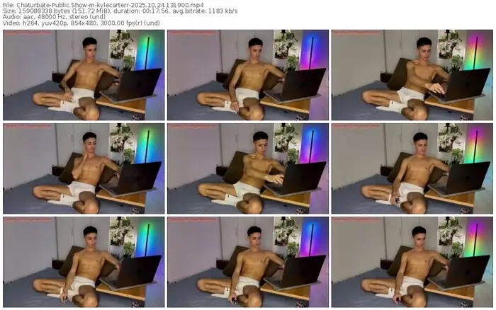 chaturbate-kylecarterr-10-24-2025-13-19-00