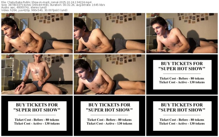 chaturbate-mark_romal-10-24-2025-13-42-24