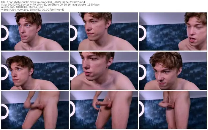 chaturbate-markshot_-10-24-2025-23-10-07
