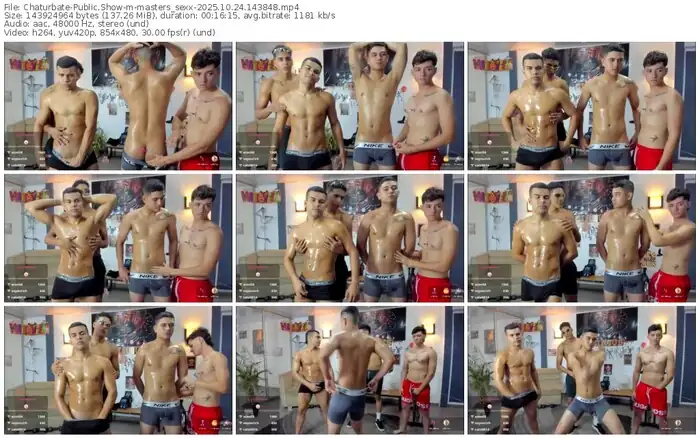 chaturbate-masters_sexx-10-24-2025-14-38-48
