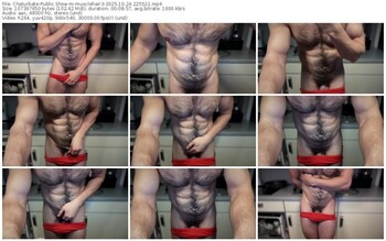 chaturbate-musclehair3-10-24-2025-22-55-22